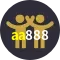 Affiliates
