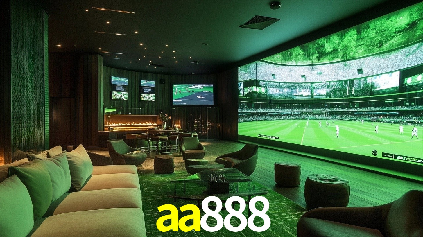 aa888 - Cassino On-line Aposta Segura - aa888.com