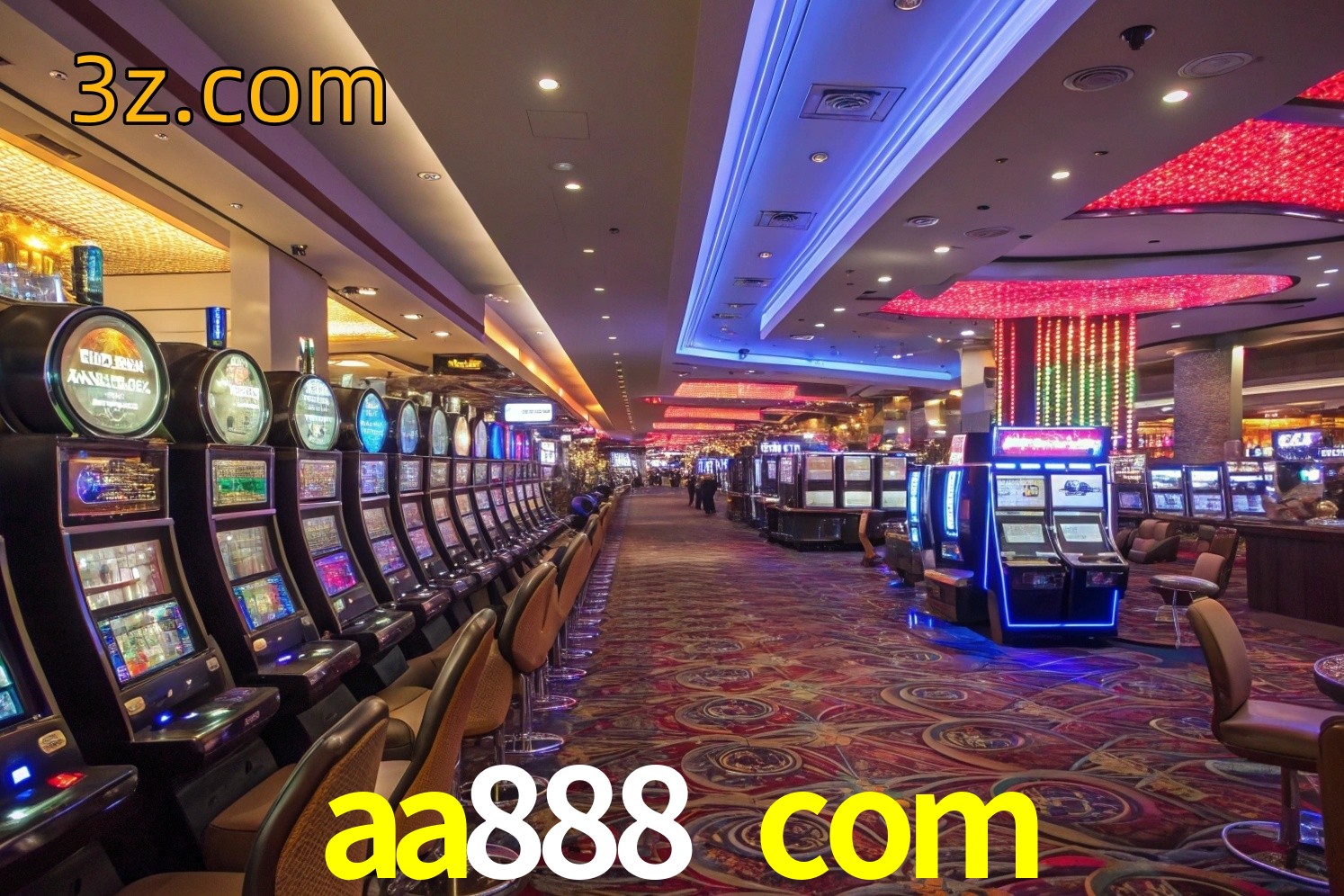  aa888 com vip