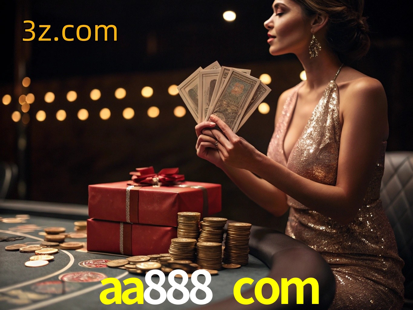  aa888 com