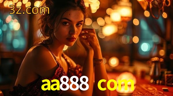  aa888 com app
