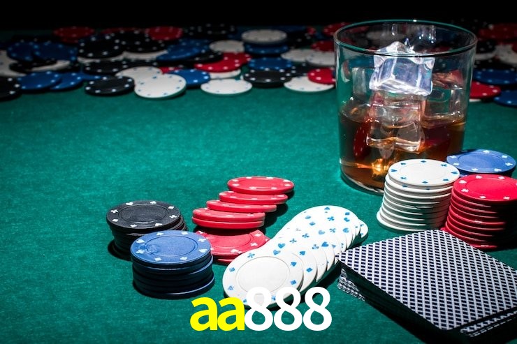 Jogo Aviator aa888