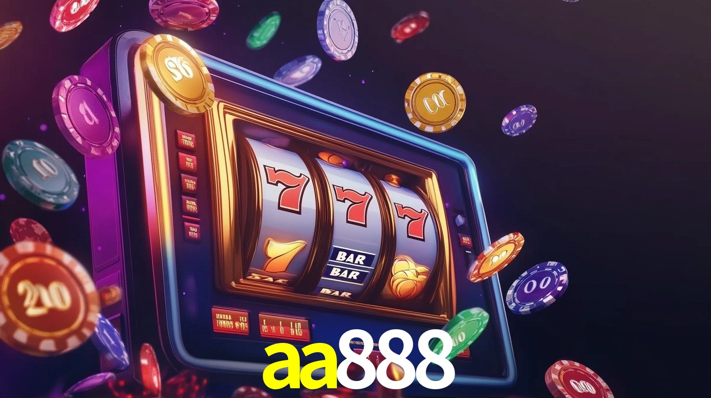Programa VIP aa888