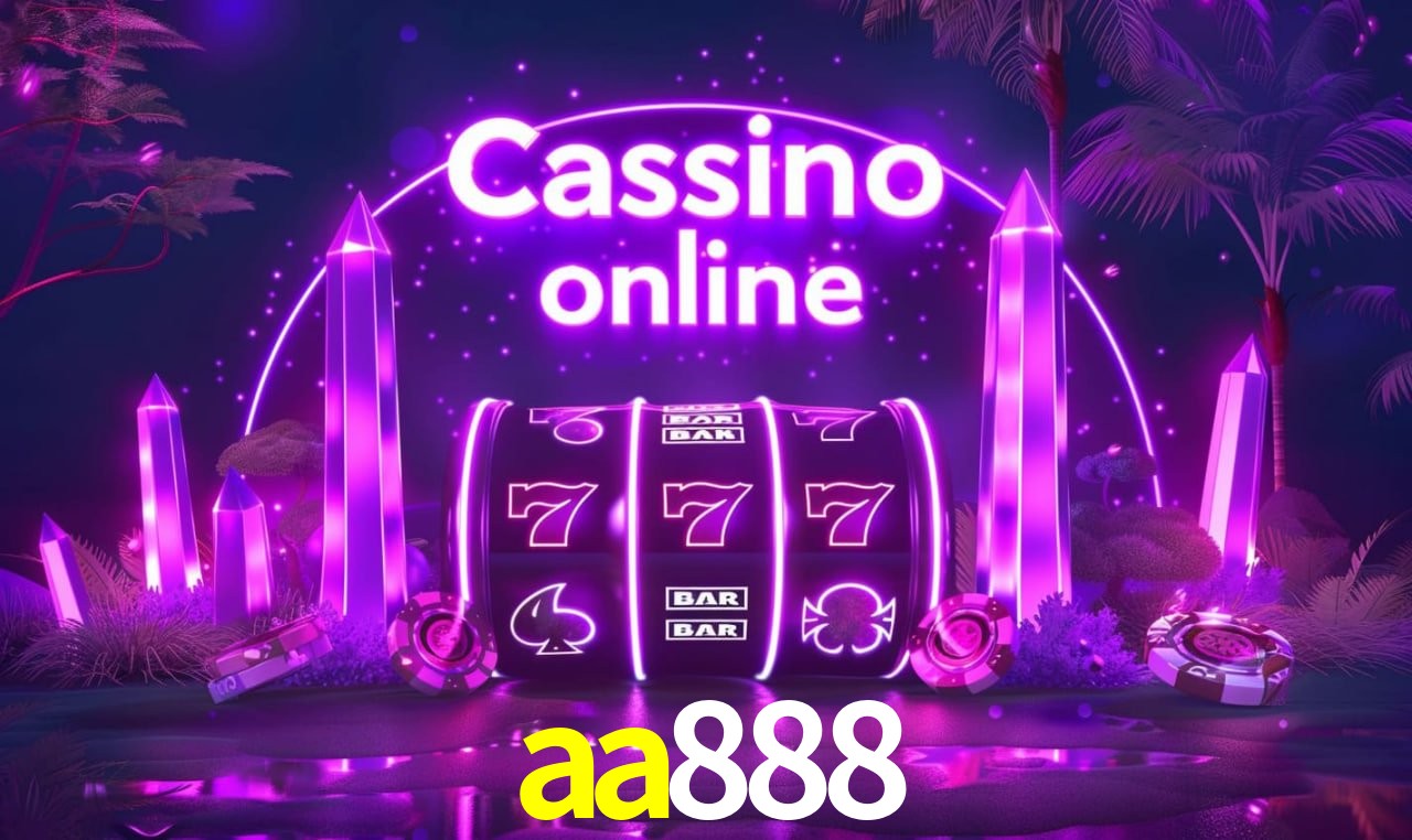 Design Responsivo aa888