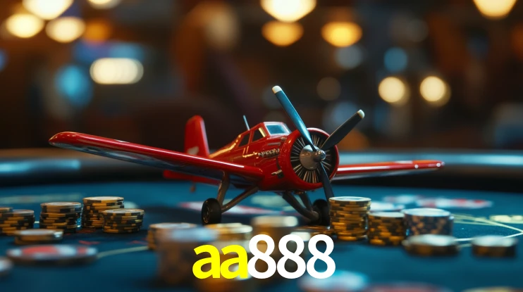 Player Reviews aa888