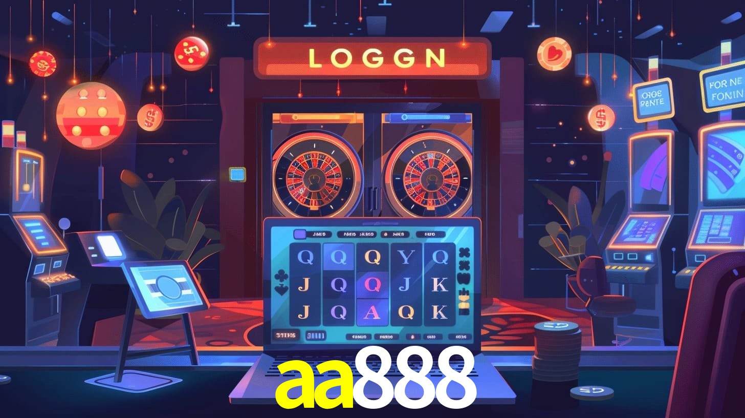 Especiais de Fim de Semana aa888