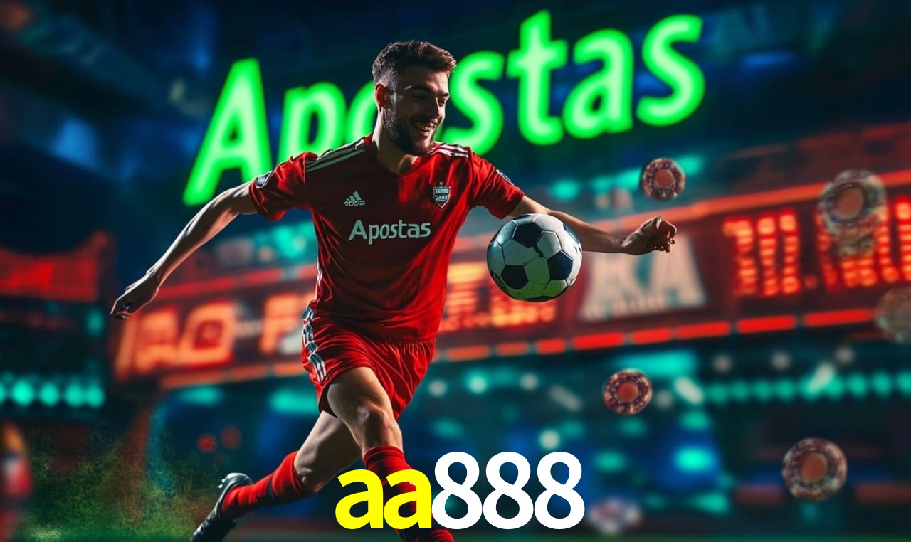 PIX Instantâneo aa888