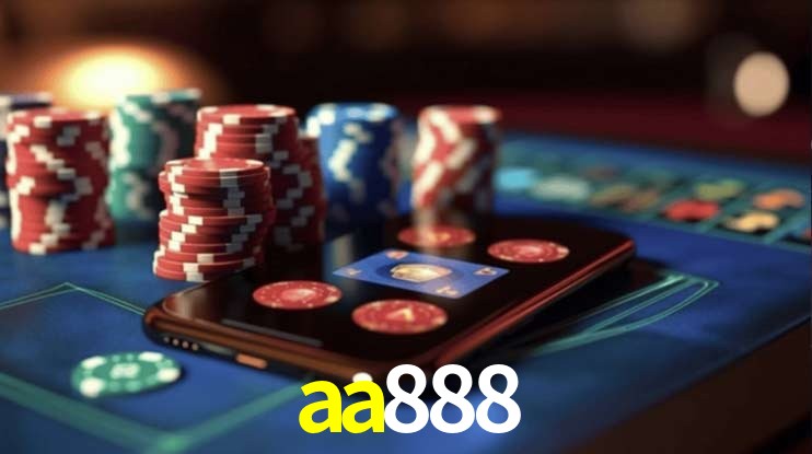 Estratégias Crash Games aa888