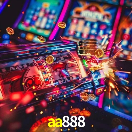 Mesa de Roleta aa888