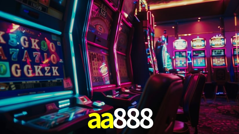 API Integration aa888