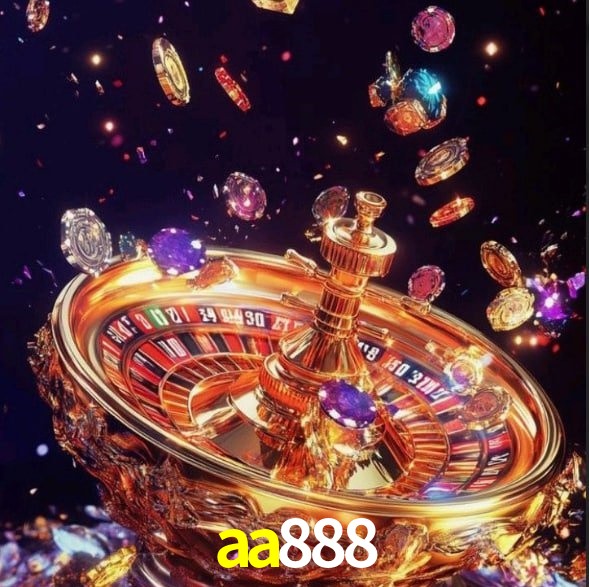 Promoção Relâmpago aa888