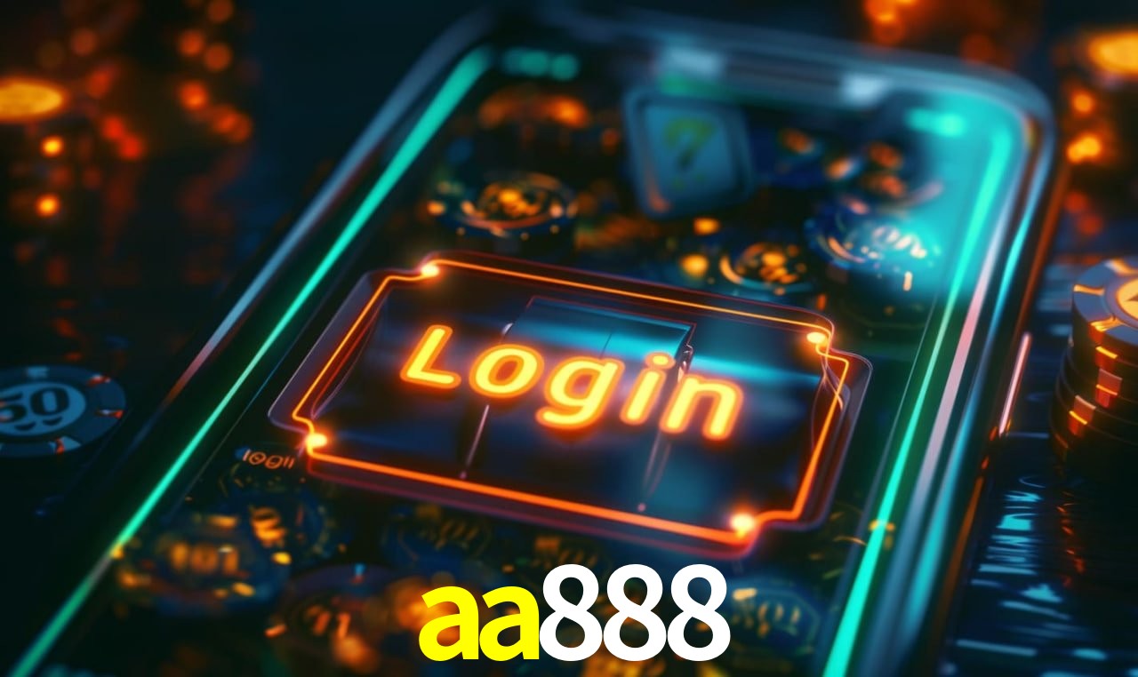 Crash Games Strategies aa888