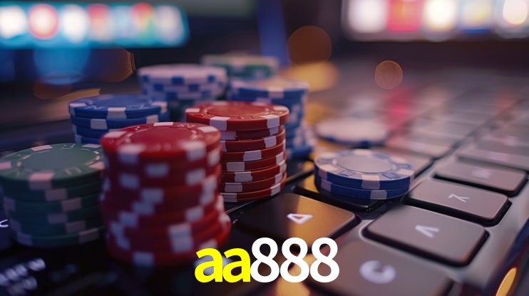 Sistemas de Segurança aa888