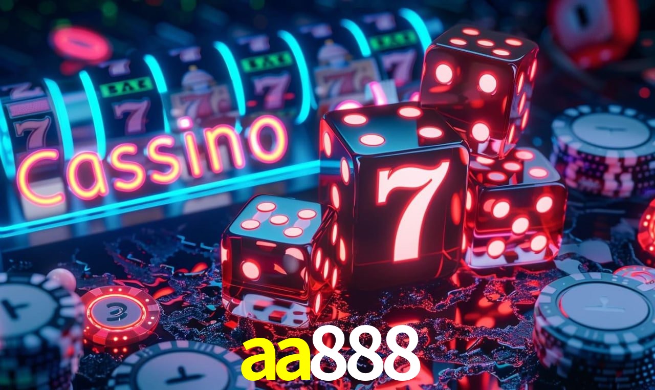 Sports Statistics aa888
