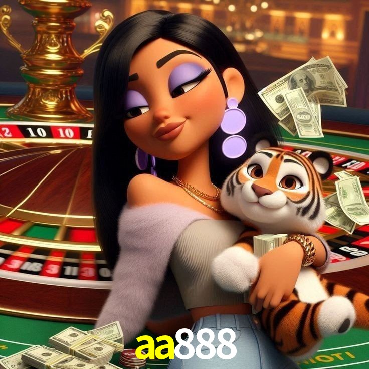 Football Betting aa888
