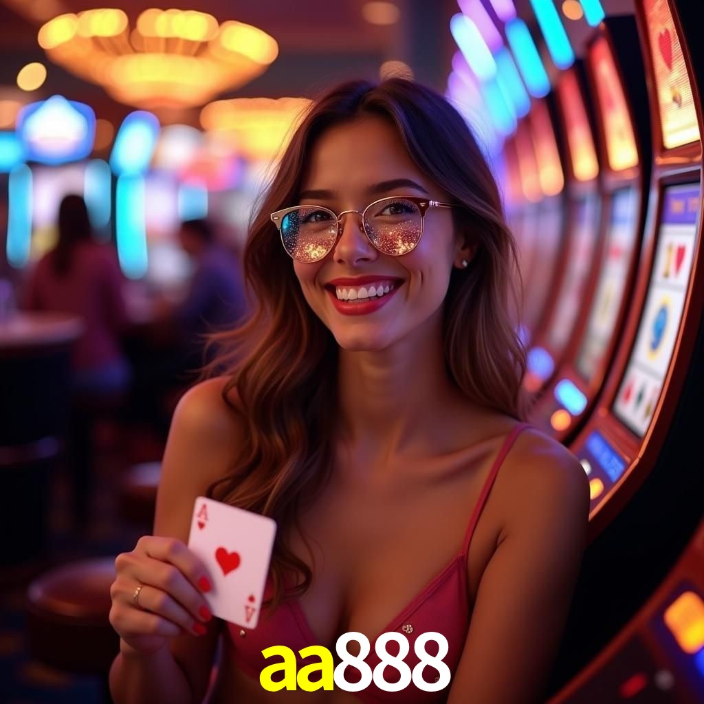 Basketball Betting aa888