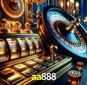 Jogo Spaceman aa888